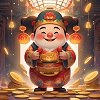 亿宝娱乐平台下载